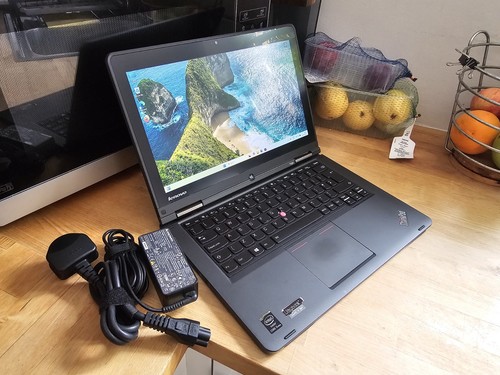 Lenovo yoga gen intel - yoga, |