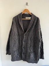 Aran Crafts Of Ireland