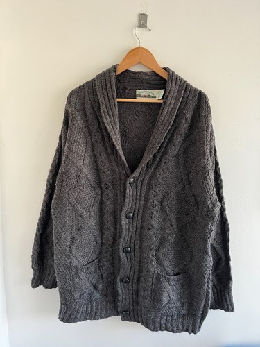 Aran crafts ireland - crafts, of