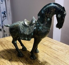 Vintage Chinese Tang Style