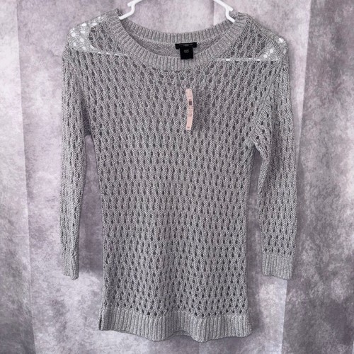 Nwt ann taylor - ann, xxsp