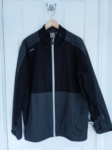Ping men waterproof golf - men's,