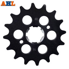 16T Front Sprocket Motor Gear