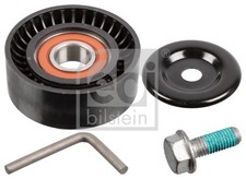 FEBI BILSTEIN 170252 Repair