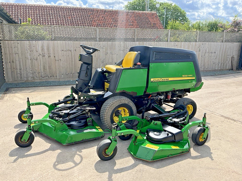 2011 john deere - john, wide