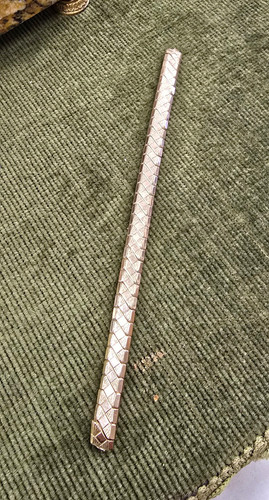 Vintage excalibur expandable - vintage, 5