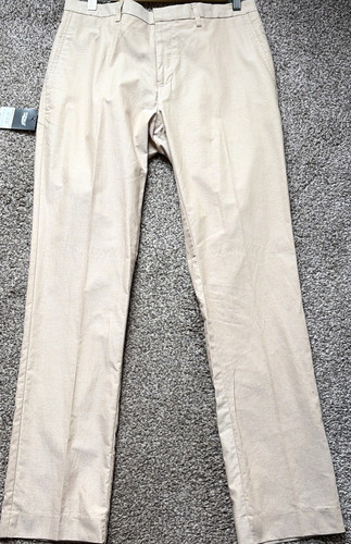 New topman skinny fit chino - new,