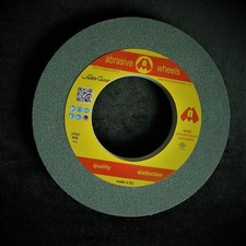 300x40x127 GC60KV Surface