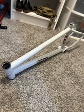 Fitbikeco Series One Frame