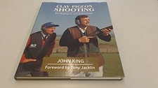Clay Pigeon Shooting: For