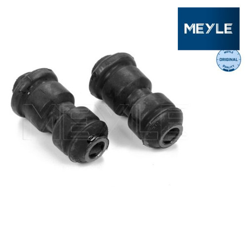 Repair kit axle - kit,, meyle