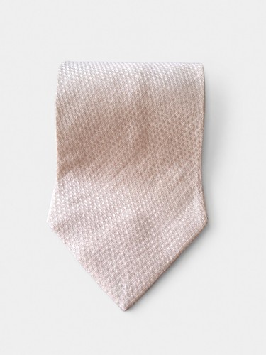 Giorgio armani cravatte - armani, silk