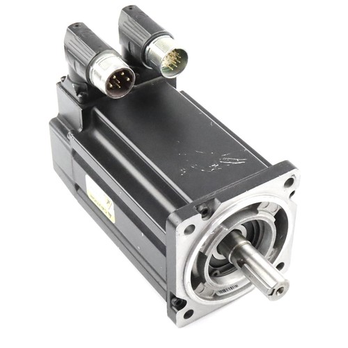 Allen bradley servo - allen,