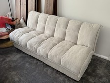 Dunelm Emery Squish Soft