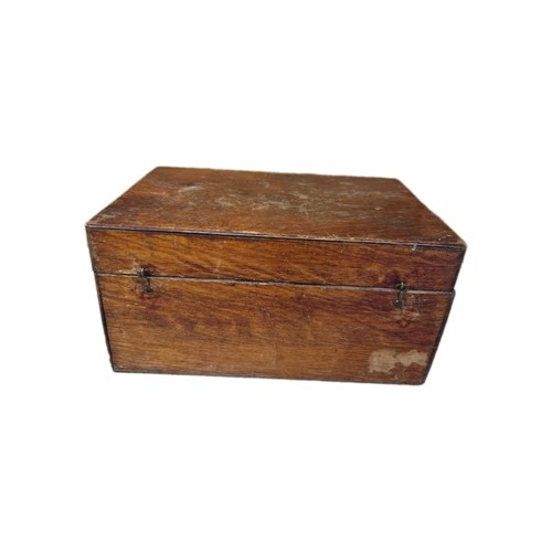 Vintage rustic solid wooden - vintage,