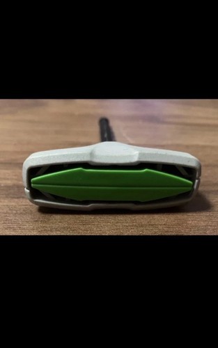 Thule torque key allen - thule,
