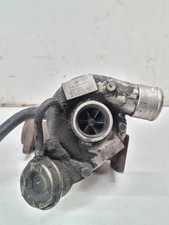 Jeep Grand Cherokee (WJ) 2000