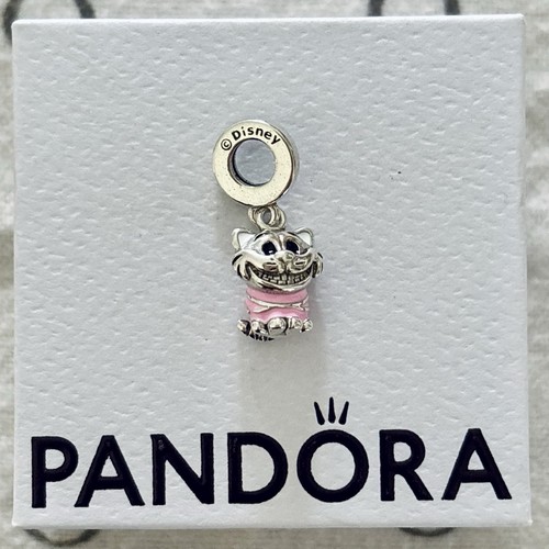 Pandora s925 ale disney - pandora,