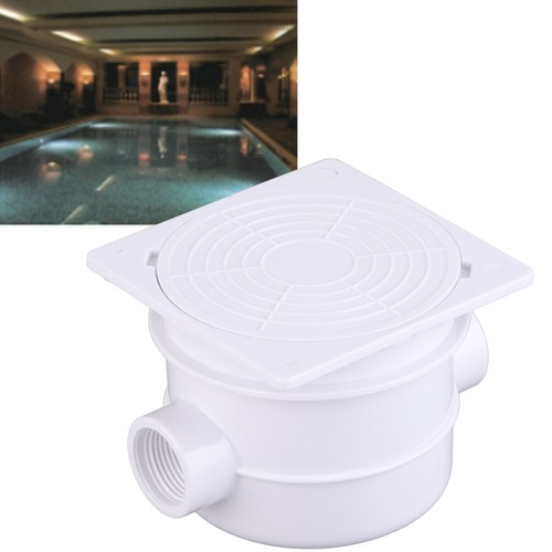 Waterproof junction box - waterproof,