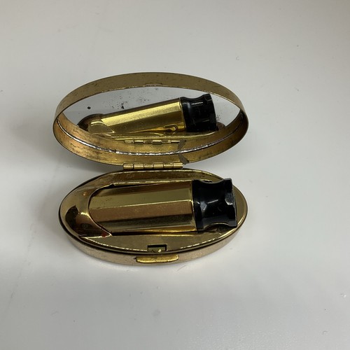 Vintage max factor - max, society