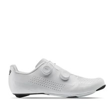 Gaerne Jet Road Cycling Shoes WHITE 2025