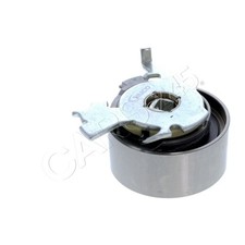 Timing Belt Tensioner Pulley