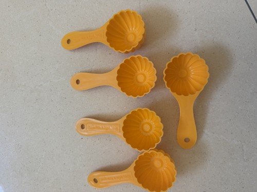 Plastic moulds - plastic,