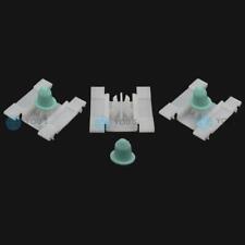 10 x YOU.S Moulding Fastening