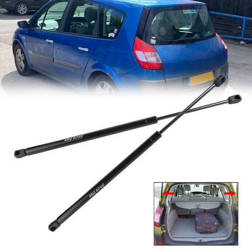 For renault grand scenic mk - renault,