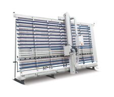 Hardwood plywood sheets cut to size 6mm - 9mm - 12mm - 18 mm Cut to size panels.