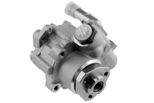 POWER STEERING PUMP FOR VW