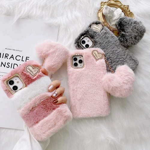 Girl soft warm - soft,