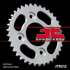JT Rear Sprocket JTR212 35