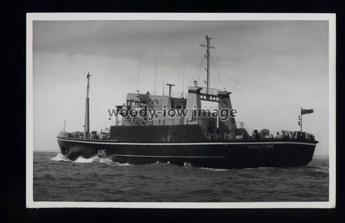 Wl6922 royal navy ship - -,