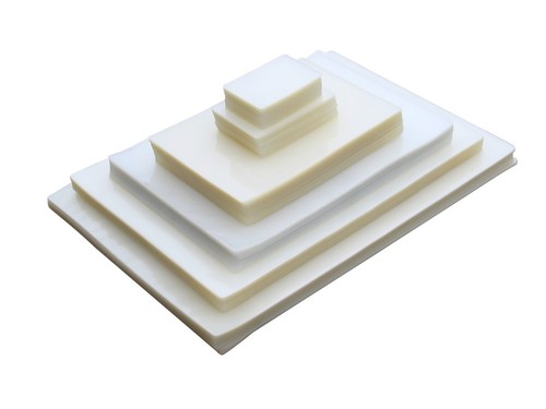Laminating pouches 150 - pouches,