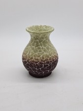 Mid Century European Pottery