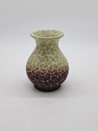 Mid century european pottery - mid,