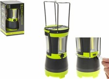 Summit Storm Force 8W Cob LED