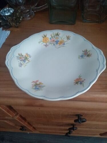Grindley cream petal sandwich - grindley,