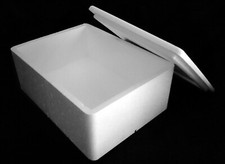 £1.99 p/bx INSULATION