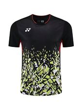 Free shipping Men's Badminton