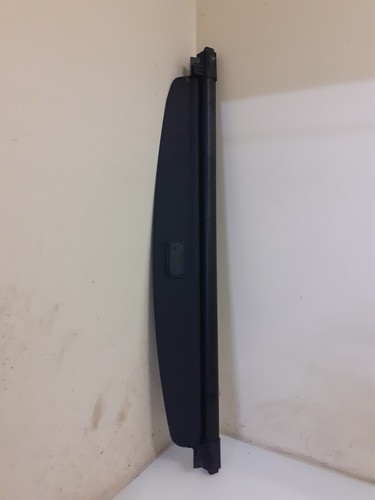 Touran parcel shelf - 5t, load