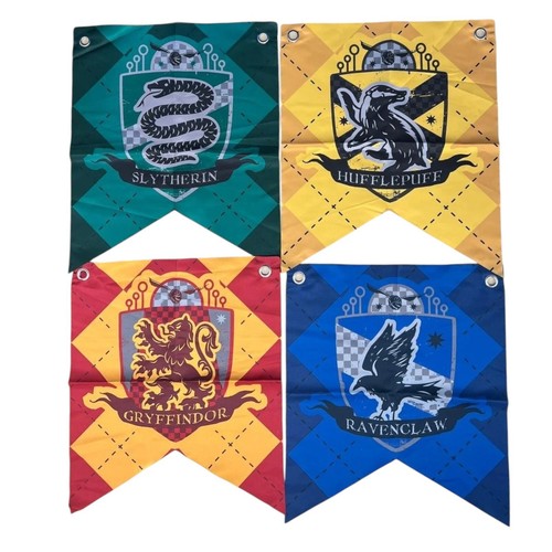 Harry potter hogwarts - harry,
