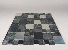 Stock Clearance New Mosaic