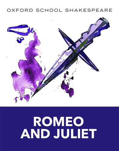 Romeo and juliet - juliet, by