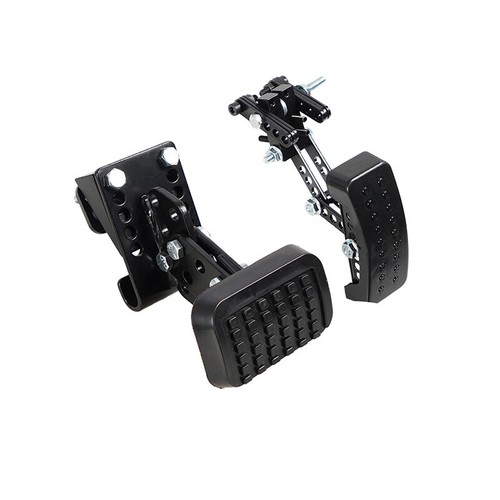 Adjustable universal - adjustable,