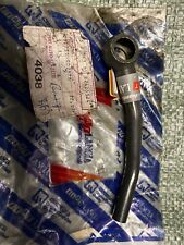 Lancia Delta Integrale inc Evo