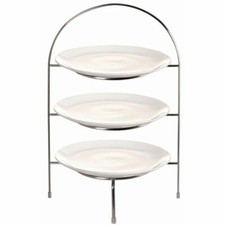 Afternoon Tea Stand for Plates