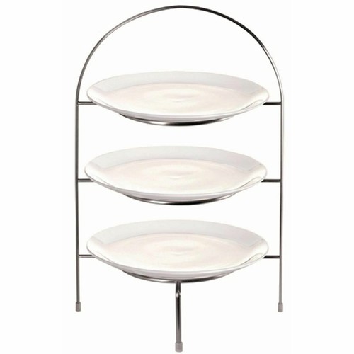 Afternoon tea stand for - afternoon,