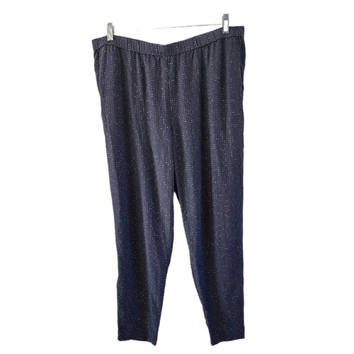 Eileen fisher morse - fisher, the